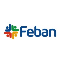 logo feban