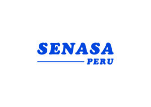 Services logo senasa
