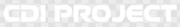 logo v2